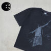 CORCOVADO T-SHIRT