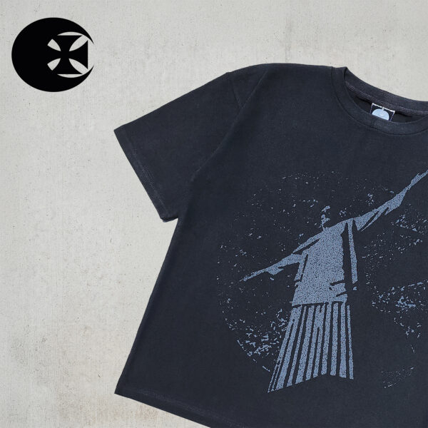 CORCOVADO T-SHIRT