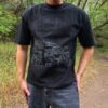 FAVELA T-SHIRT