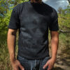 SALVADOR T-SHIRT