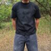 SALVADOR T-SHIRT